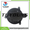 Auto Air Conditioning Blower Fan Motors 12V for Lexus CT200H 87103-76031 8710376031