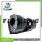 24v Best selling brand new auto ac Blower fan motor Caterpillar Equipment 2756706 275 6706