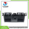 24v Best selling brand new auto ac Blower fan motor Caterpillar Equipment 2756706 275 6706