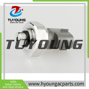 Suzuki Swift Parts Auto A/C  Pressure Switch for Suzuki Alto K10 Suzuki Baleno 95546M74L00