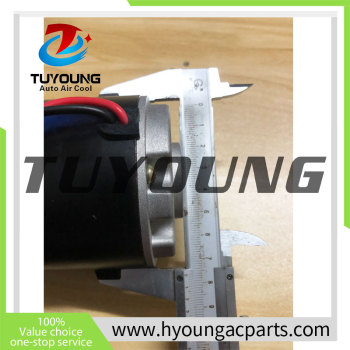 TuYoung factory directly sale Caterpillar auto ac blower motors 288-1556 2881556 228-9045 2289045