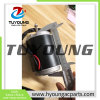 TuYoung factory directly sale Caterpillar auto ac blower motors 288-1556 2881556 228-9045 2289045