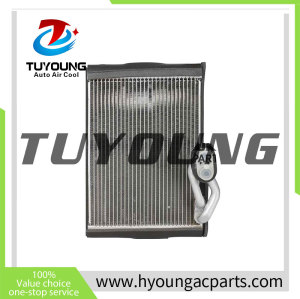 Auto Air Conditioning Evaporators for  Suzuki Swift  95411M56R00
