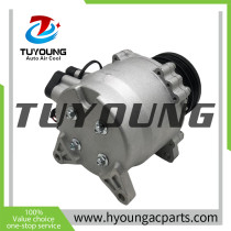 Auto AC Compressor 1k16981200021