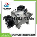 Auto AC Compressor 1k16981200021