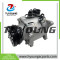 Auto AC Compressor 1k16981200021
