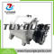 Auto AC Compressor 1k16981200021