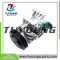 VS14 Auto ac compressor Hyundai i30 1.4 CRDi 97701F2900 97701F2901 97701A5502 97701A5900 97701F2100 97701F2500 970139