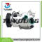 VS14 Auto ac compressor Hyundai i30 1.4 CRDi 97701F2900 97701F2901 97701A5502 97701A5900 97701F2100 97701F2500 970139