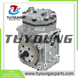 auto ac compressor for 1972	Ford	Bronco Base V8 CC 48821001 ABPN83304081 ABPN83304101T CO4000 CO4002 5511425 5511427 6511425 6511427 7511425 7511427 1924004C1 ABPN83304031 1402002