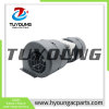 Auto A/C fan blower motor for Caterpillar 257B2 297C 277C 279C 216B3 252B 242B  2955440