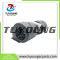 Auto A/C fan blower motor for Caterpillar 257B2 297C 277C 279C 216B3 252B 242B  2955440