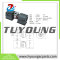 Auto A/C fan blower motor for Caterpillar 257B2 297C 277C 279C 216B3 252B 242B  2955440