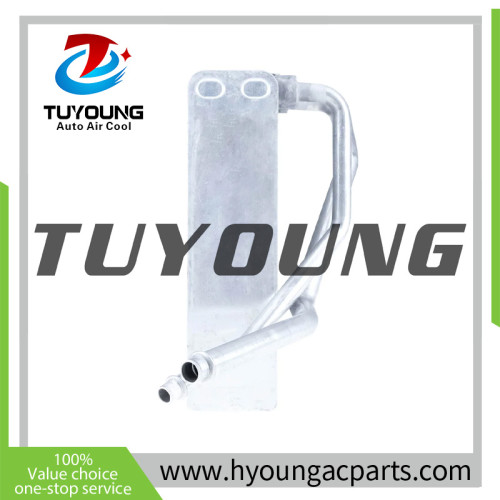 Auto Air Conditioning Evaporators for 1JE820103 Audi A3 Tt/ Volkswagen Golf, Bora (Tayashima) 250mm*337mm*140mm