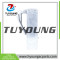 Auto Air Conditioning Evaporators for 1JE820103 Audi A3 Tt/ Volkswagen Golf, Bora (Tayashima) 250mm*337mm*140mm