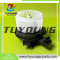 Auto Air Conditioning Blower Fan Motors  for Suzuki Swift Parts 74150M56R00
