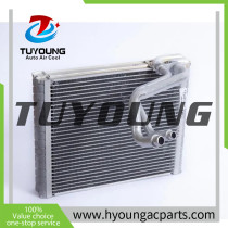 out of stock 51836360 BC4460106660RC BC4476101602C BC4460106660RC Auto Air Conditioning Evaporators for Fiat Grand