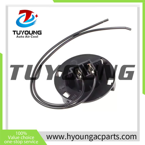 TuYoung new brand BULB HOLDER for Kia Sportage Soul K2 K3 K4 K5 Carnival Sorento