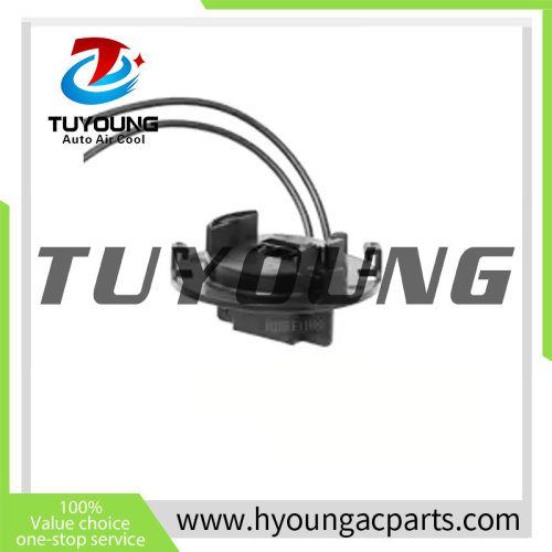 TuYoung new brand BULB HOLDER for Kia Sportage Soul K2 K3 K4 K5 Carnival Sorento