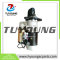 37766-30201  Auto Air Conditioning Starter 24V for Mitsubishi S6r2, S12h, S12r, S16r, S16r2 3756630201 37566-30201 3776620201 37766-20201