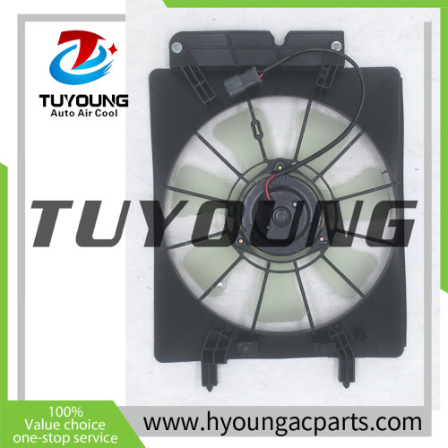 38605-PNB-003 38611PNA003 38615PNB003 38615REZA01 Auto Air Conditioning Blower Fan Motors 12 V for BMW 3