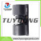 Auto Air Conditioning Blower Fan Motors 24V for Volvo L350F L60F L70F L90F VOE15073261 15073261