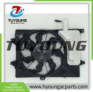 25380-A6100 25380-3X000 85897 47558 Auto Air Conditioning Blower Fan Motors 12 V for HYUNDAI ELANTRA