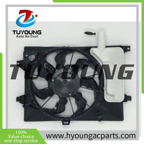 25380-A6100 25380-3X000 85897 47558 Auto Air Conditioning Blower Fan Motors 12 V for HYUNDAI ELANTRA