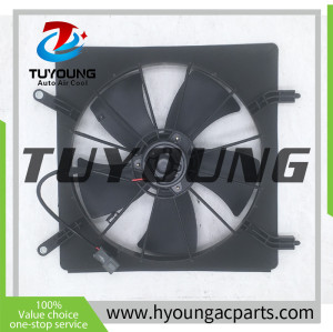 Auto ac blower Fans for HONDA CRV 19015-PNB-003 19015PNB003 19015 PNB 003 311022 75218 19015PNLG01 19015PZDA01 19020PNA003 19020PNLG01 19020PZDA01 19030PNA003 19030PZDA01 19015-PNL-G01 19020-PNL-G01 19020RFGW01 19030-PNA-003 19030PZA901 38616PSA003 322182 GA200758 GA228103 HD7519