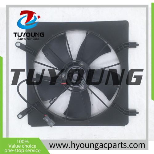 Auto ac blower Fans HONDA CRV 19015-PNB-003 19015PNB003 19015 PNB 003 311022 75218 19015PNLG01 19015PZDA01 19020PNA003 19020PNLG01 19020PZDA01 19030PNA003