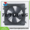 Auto ac blower Fans HONDA CRV 19015-PNB-003 19015PNB003 19015 PNB 003 311022 75218 19015PNLG01 19015PZDA01 19020PNA003 19020PNLG01 19020PZDA01 19030PNA003