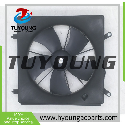 Auto ac blower Fans HONDA CRV 19015-PNB-003 19015PNB003 19015 PNB 003 311022 75218 19015PNLG01 19015PZDA01 19020PNA003 19020PNLG01 19020PZDA01 19030PNA003