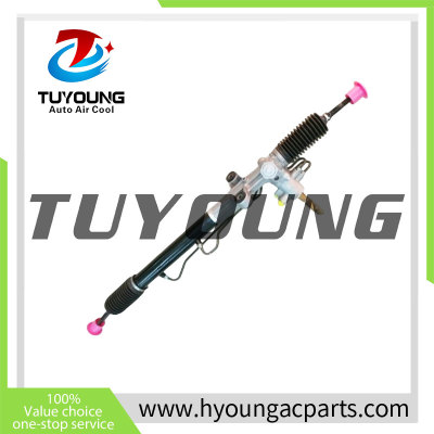 53601-SX0-000  Auto Steering Gear Honda Odyssey Ra1 Ra3 2.3 96-00 LHD