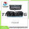 Air Conditioner Control Panel for Volvo  VOE17532105  17201774  17444661-01  17532105