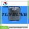 Auto Air Conditioning Evaporators for Isuzu 2020 size 156*195*90mm Isuzu 2500 model 2020 2.5