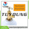 R134A Self-Sealing Can Tap with R134A Tank Adapter,1/2