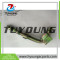 China supplier PIPE 5/16 thick layer hose wholesale Used for engineering vehicles, buses