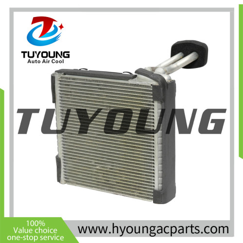 Auto Air Conditioning Evaporators for BMW 228i M235i X1 X2 sDrive18i sDrive20i xDrive28i M35i 64116827060 64119297746