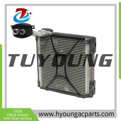 Auto Air Conditioning Evaporators for BMW 228i M235i X1 X2 sDrive18i sDrive20i xDrive28i M35i 64116827060 64119297746