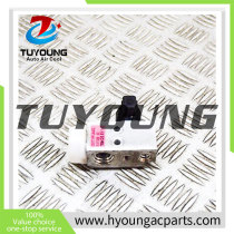 Auto Air Conditioning EXPANSION VALVE for Hyundai	Kona 2023 97626-k4010