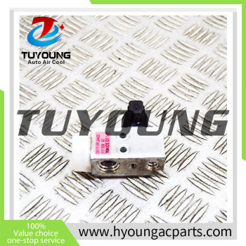 Auto Air Conditioning EXPANSION VALVE for Hyundai	Kona 2023 97626-k4010