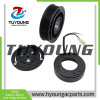 SV07C  Auto AC Compressor Clutch for Toyota Passo 1.0 1.3 447260-5113 447260-5820 447260-0667 88310-B4060 447280-3150 88320-B1020 447190-6121 4471906121