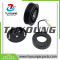 SV07C  Auto AC Compressor Clutch for Toyota Passo 1.0 1.3 447260-5113 447260-5820 447260-0667 88310-B4060 447280-3150 88320-B1020 447190-6121 4471906121