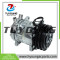 SD7H13 Auto AC Compressor for CO 7312C CO 7312C SD 4456 SD 7312 SD 8949