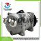 DKS15 Auto AC Compressor for Shaanxi Automobile L15D029