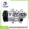 car ac compressor for Toyota Avensis Corolla 8831005080 8831068010 DCP50120 248300-1491 447180-4510 447220-9249  88310-02460 447180-7200