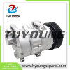 car ac compressor for Toyota Avensis Corolla 8831005080 8831068010 DCP50120 248300-1491 447180-4510 447220-9249  88310-02460 447180-7200