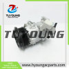 Auto AC Compressor for  TOYOTA AVENSIS/ PICNIC '03 88310-44230 447190-3240 8831028570 8831044230