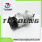 Auto AC Compressor for  TOYOTA AVENSIS/ PICNIC '03 88310-44230 447190-3240 8831028570 8831044230