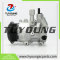 Auto AC Compressor for  TOYOTA AVENSIS/ PICNIC '03 88310-44230 447190-3240 8831028570 8831044230